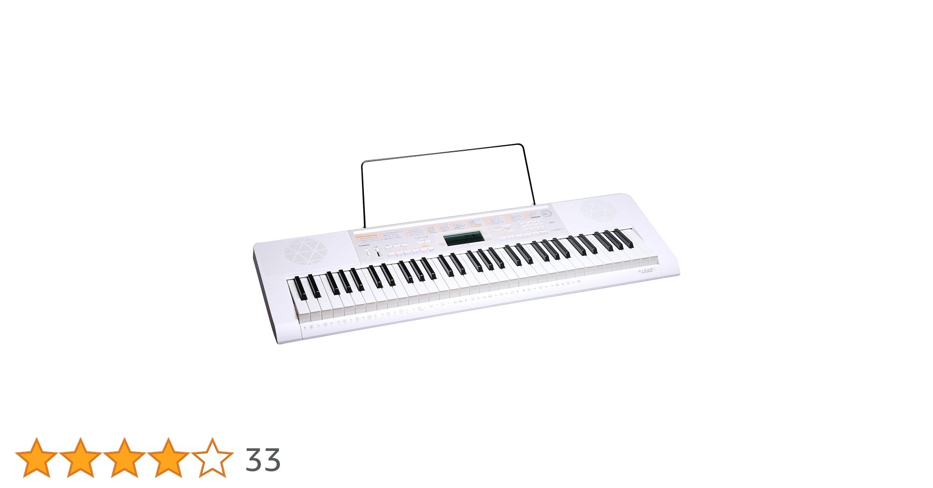 71Y+lw6jtkL.jpg_BO30,255,255,